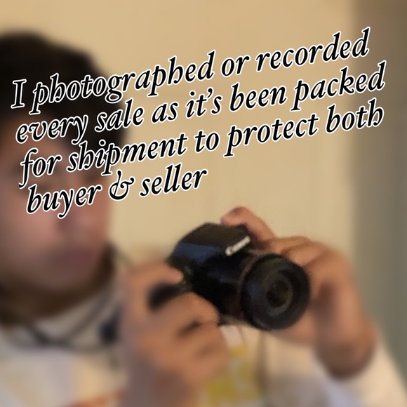 Meet your Posher, Linda - Picture 4 of 17